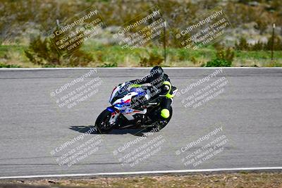 media/Mar-09-2024-TrackXperience (Sat) [[c7d232b221]]/Group 2/Session 1 (The Bowl)/
